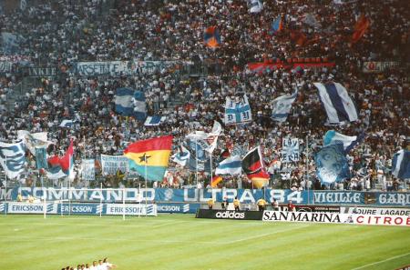 08-OM-CHATEAUROUX 02.jpg